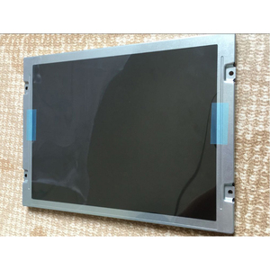   โมดูลจอแสดงผล TFT LCD ขนาด 8.4 นิ้ว อายุการใช้งานยาวนาน 70K ชั่วโมง ความละเอียด 800x600 อัตราส่วนภาพ 16:9 กำลังไฟต่ำ 3.0 วัตต์ สำหรับระบบอัตโนมัติในโรงงานและจอแสดงผลทางทะเล - Product Image 2