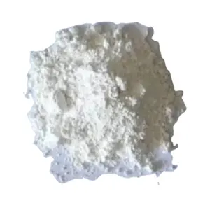 Ceroxid 99% Seltenerd-Cerdioxid-Polier pulver