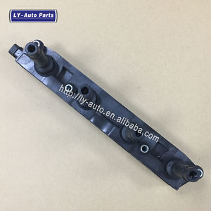 Bobina di accensione per accensione 1208307 per <span class=keywords><strong>Opel</strong></span> per Vauxhall per Astra per Corsa C per Meriva per <span class=keywords><strong>Zafira</strong></span> all'ingrosso - Product Image 3