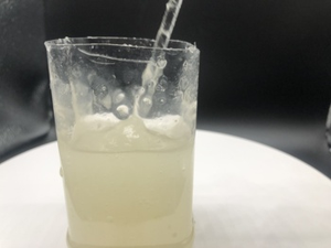 80 200 mesh Fabricant fufeng Xantham caoutchouc industrie cosmétique <span class=keywords><strong>Gomme</strong></span> <span class=keywords><strong>xanthane</strong></span> de qualité alimentaire pour le forage de pétrole avec échantillons gratuits - Product Image 5