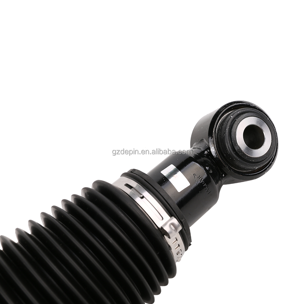 DPATP C2Z23850 C2Z23851 C2Z25749 Shock Absorbers for Jaguar