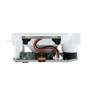 Xt202dm nhanh 1D 2D Máy Quét Mã Vạch Máy kiểm soát truy cập tốt nhất hệ thống quét mã - Product Image 4