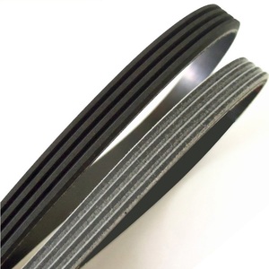 Courroie trapézoïdale poly V 6pk2095 6pk2135 6pk2225 8pk2058 à bas prix - Product Image 3