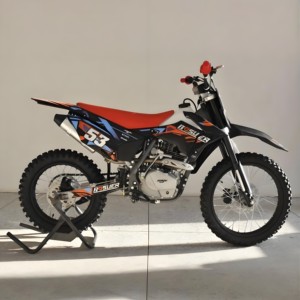 強力なBSE <span class=keywords><strong>250CC</strong></span>ダートバイク4ストローク空冷エンジンピットバイク<span class=keywords><strong>250cc</strong></span>
