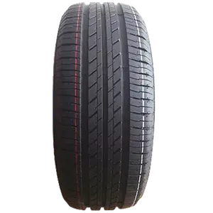 מכירה לוהטת כלכלה Pcr הצמיגים לרכב 155/70R12 155/70/12 155 70 12 135/70R15 155/60R15 R15 R12 12 "15" אינץ