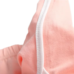 <span class=keywords><strong>Pantaloncini</strong></span> Estivi Personalizzati da Donna 2026, Freschi e Traspiranti, Nuovo Design, Casual, <span class=keywords><strong>Neri</strong></span>, Stile Biker con Strass Aggiuntivi - Product Image 2