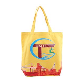 Sacs en toile personnalisés de qualité supérieure en gros, sacs de shopping, sacs en coton réutilisables avec logo imprimé, sacs en toile - Product Image 4