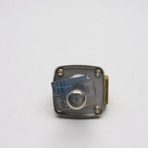 Новый Оригинальный Контроллер Программируемого Логического Устройства (ПЛК) 176B2018 для Промышленной Автоматизации, В Наличии - Product Image 1