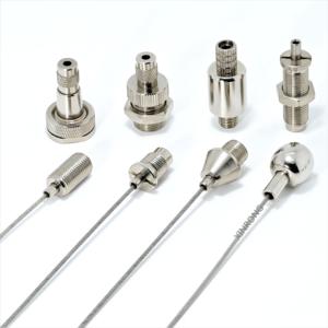 Fixations de <span class=keywords><strong>suspension</strong></span> de haute qualité pour <span class=keywords><strong>plafond</strong></span> suspendu, câble de <span class=keywords><strong>suspension</strong></span> en acier, pince de <span class=keywords><strong>suspension</strong></span>, <span class=keywords><strong>fixation</strong></span> au <span class=keywords><strong>plafond</strong></span> - Product Image 3