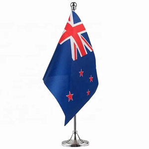 Bán Buôn Biểu Tượng Tùy Chỉnh Argentina Bàn Cờ Bạc Nhựa Rod Cơ Sở 8.2X5.5 Ft Polyester Bàn Bảng Cờ - Product Image 3