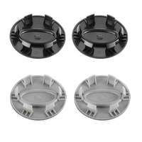Cache-moyeux de roue de voiture 62 mm pour LAND RANGE ROVER Discovery Sport L322 L320 Evoque