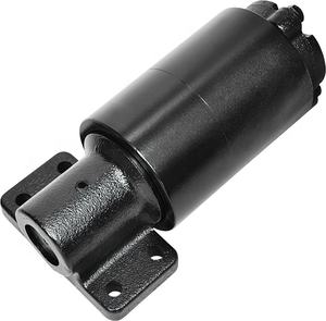 <span class=keywords><strong>Roller</strong></span> Bawah Excavator R330lc-9s, <span class=keywords><strong>Roller</strong></span> Bawah R330lc-9 untuk <span class=keywords><strong>hyundai</strong></span> R330 <span class=keywords><strong>Track</strong></span> <span class=keywords><strong>Roller</strong></span> - Product Image 6