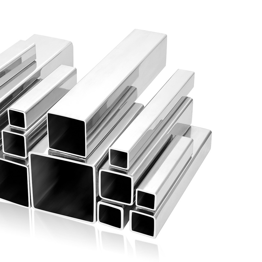 Подпись была, но её украли гномы.