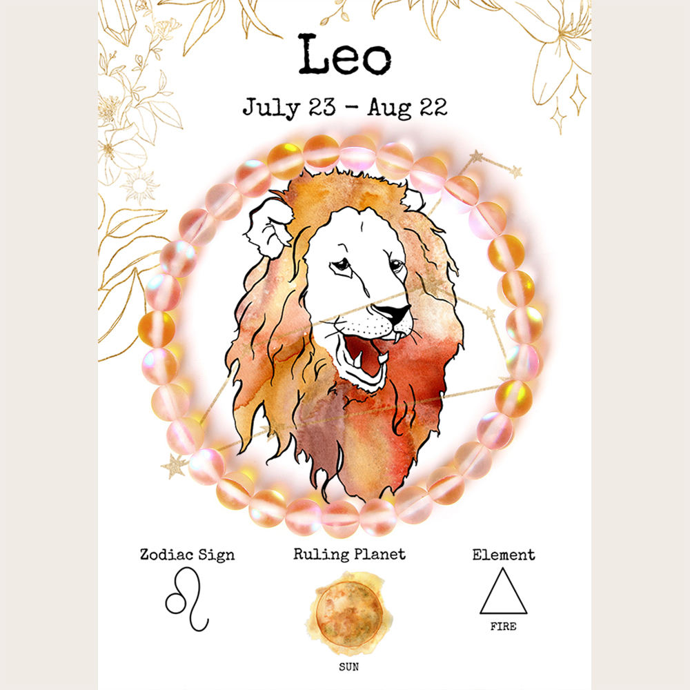 BR240043-2   บีอาร์240043-2