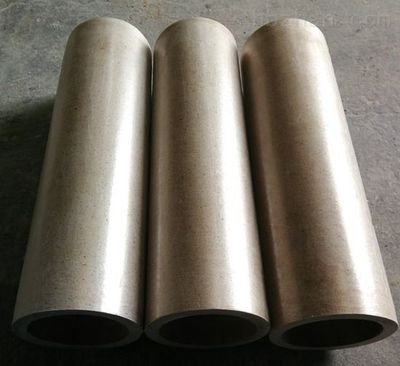 Слюдяной лист с изоляционной прочностью и большим сопротивлением, твердой текстурой, высокой механической прочностью