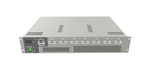 Dispositif de régénération de batterie intelligent Machine Chargeur de batterie hybride Déchargeur Test Système d'équilibrage Équipement de diagnostic - Product Image 3