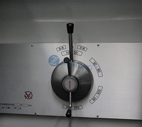 Máquina CNC con Certificación CE, Torno CNC de Alta Resistencia, Controlado por GSK, CK61140G/III, Torno CNC de Bancada Plana