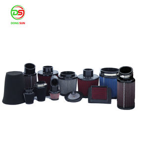 <span class=keywords><strong>Filtro</strong></span> de admisió<span class=keywords><strong>n</strong></span> de aire frío modificado para coche de alto flujo universal Filtros de aire automotrices <span class=keywords><strong>K</strong></span> & <span class=keywords><strong>N</strong></span> Reemplazar filtros de admisió<span class=keywords><strong>n</strong></span> de aire automotriz <span class=keywords><strong>K</strong></span> & <span class=keywords><strong>N</strong></span> - Product Image 2