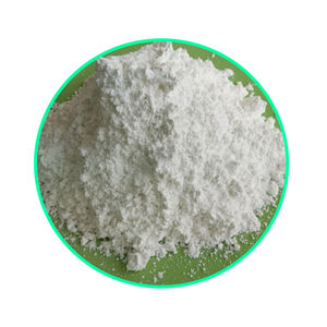 Extrait de thé vert de qualité alimentaire en poudre d'épicatéchine 90% CAS 490-46-0 pour produits de santé, fourni par l'usine - Product Image 1