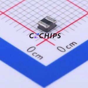 Inductor de Potencia DFP252012TF-3R3M 1008 (Inductancia: 3.3uH) (Precisión: 20%) (Corriente Nominal: 1.5A) - Product Image 2