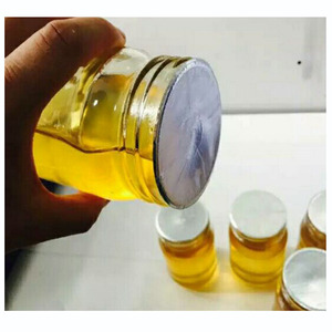 Meilleures ventes : Film d'étanchéité en aluminium perméable au <span class=keywords><strong>gaz</strong></span> pour bouchons de bouteilles, liner d'étanchéité par induction en aluminium - Product Image 4