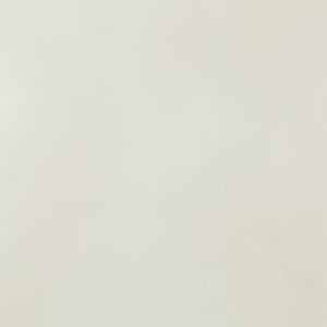 Panel de Pared para Interiores, Ecológico, Fácil de Limpiar, Decoración de Pared, Azulejo - Product Image 1