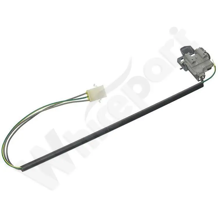 Washing machine spare parts 285671 Switch Lid Replaces Alternative Washer Switch-Lid for Whirlpool