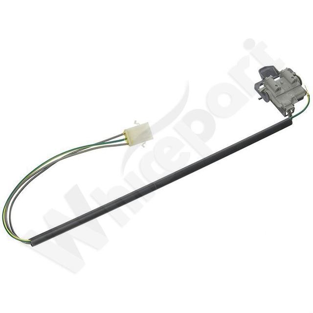 Washing Machine Spare Parts 285671 Switch Lid Replaces Alternative Washer Switch-Lid for Whirlpool Washing Machine Parts
