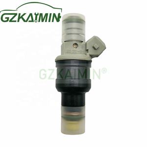 Nuevas válvulas de inyección de inyectores de combustible de 14lb 0280150710 0280150715 0280150716 0280150941 0280150522 0280150210 0280150705 - Product Image 4