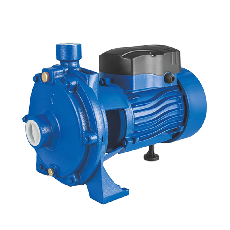 CHIMP 2MCP Series Bomba De Agua