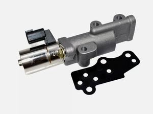 23796-EA20B 23796EA205 23796-EA20B Nuevo solenoide de distribución variable de válvulas izquierdo 23796-2Y520 917-012 23796-EA20B - Product Image 3