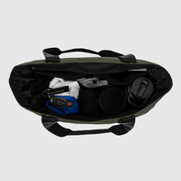 Nouveau sac de sport de voyage pour hommes et femmes, grand sac de sport de 45 L, imperméable, renforcé, à la mode, avec plusieurs poches