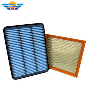 <span class=keywords><strong>Filtre</strong></span> à air, <span class=keywords><strong>filtre</strong></span> à huile, <span class=keywords><strong>filtre</strong></span> à carburant, <span class=keywords><strong>filtre</strong></span> d'habitacle, fabricant de filtres automobiles, <span class=keywords><strong>filtre</strong></span> à air d'usine OEM, 53032527AB, compatible avec Dodge DURANGO (HB), vente en gros - Product Image 2