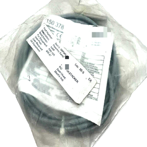 SIEN-6.5BPSKL Naderingsschakelaar Sien65bpskl Programmeercontroller Industriële Automatisering - Product Image 1