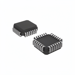 Clock Timing SY10E111LJC-TR Electronic Chips Component 28 LCC Original One Stop Service - Product Image 1