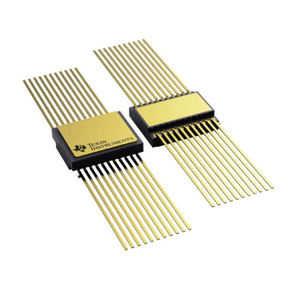 Circuiti Integrati Chip MCU Modulo MOSFET IGBT Transistor MLX92242LUA-AAA-000-<span class=keywords><strong>CA</strong></span> SMD - Product Image 3