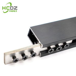 Nhà Máy bán hàng trực tiếp <span class=keywords><strong>IR</strong></span> cảm ứng khung 75 inch hồng ngoại đa màn hình cảm ứng khung mà không cần kính - Product Image 6