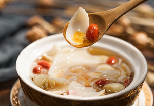 Aromatizzante per uso alimentare essenza liquida di semi di loto concentrato di sapore dolce offerta campione gratuito - Product Image 2