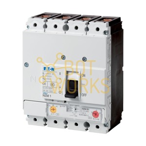 Eaton 109950 - Nuovo - Product Image 1