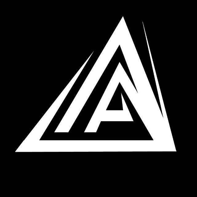 LAZ INDUSTRIES (PVT) LTD logo
