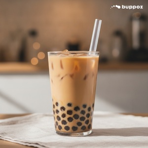 มันสำปะหลัง Boba ซัพพลายเออร์ - Product Image 4