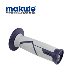 สว่านค้อนโรตารี่ขนาด28มม. 220V 850W <span class=keywords><strong>HD900</strong></span>ไฟฟ้าค้อนหมุนรับแรงกระแทก - Product Image 3