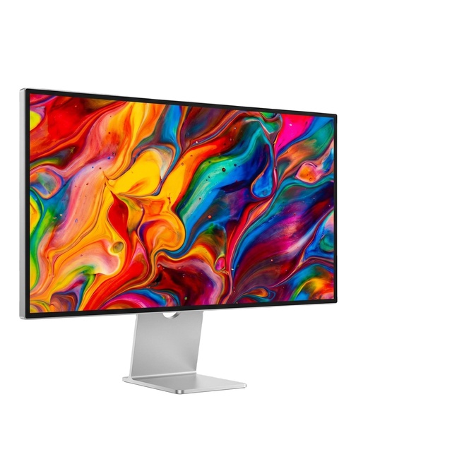 27 Inch 4K UHD 144Hz IPS Monitor | OEM/ODM | Wholesale | Private Label