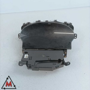 Panel de Instrumentos Usado para Toyota Yaris Verso 2000-2004, 83800-5C741 (84378) - Product Image 2