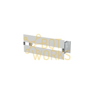 ABB 1SZE980020B0150 - Nuovo - Product Image 1