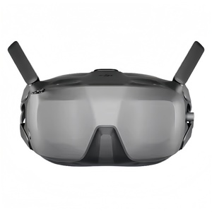 Lunettes de réalité augmentée N3 avec temps de fonctionnement de 2,7 heures, écran ultra-large 1080p, transmission vidéo 4K FHD, accessoires pour drones Avata - Product Image 1