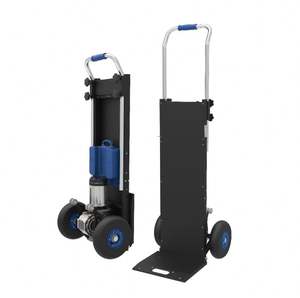 Kit <span class=keywords><strong>chariot</strong></span> de sol pour monter le poids sur <span class=keywords><strong>escalier</strong></span> à chenilles chaise roulante électrique <span class=keywords><strong>chariot</strong></span> à main pour escaliers <span class=keywords><strong>chariot</strong></span> de grimpeur d'<span class=keywords><strong>escalier</strong></span> - Product Image 1