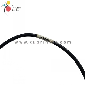MA Original Water Flow Sensor C7.170.0456 Flow <b>Switch</b> Controller for Heidelberg Offset Printing Machine Spare Parts - Product Image 5
