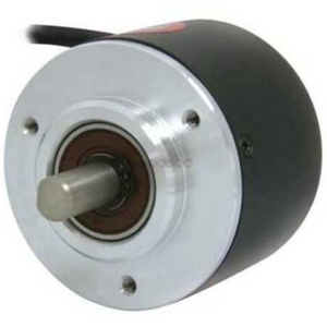 Bán buôn E50S8-100-<span class=keywords><strong>3</strong></span>-N-wbr24 PLC điều khiển New Original kho thương hiệu PLC lập trình điều khiển - Product Image 1