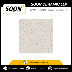Modern Design 500x500mm Porcelain <b>Floor</b> Tiles <b>Matt</b> Surface Bathroom Flooring Tile Available in Bulk Quantity - Product Image 4